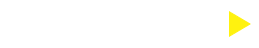 Next Question